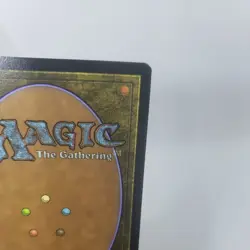 Cascading Cataracts 95 Borderless Galaxy foil edge of eternities stellar sights - Image 4