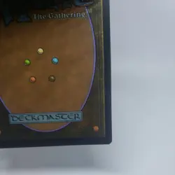 Cascading Cataracts 95 Borderless Galaxy foil edge of eternities stellar sights - Image 5