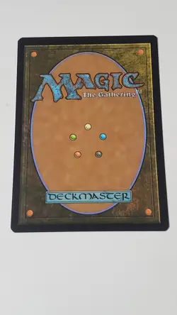 Weapons Manufacturing (Borderless) Edge of Eternities Regular - Image 2