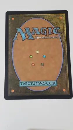 Weapons Manufacturing (Borderless) Edge of Eternities Regular - Image 4