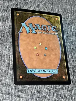 The Falcon, Airship Restored - Foil - Extended Art R MTG Final Fantasy JP 0116 - Image 2