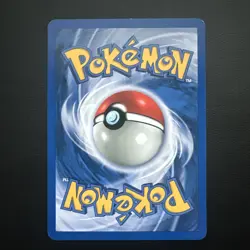 Pokemon Tcg Mew 019/165 Expedition Base Set Holo LP/NM - Image 2