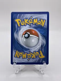 🔥Pokemon TCG-Professor's Research-023/025-Holo-Celebrations-M/NM!🔥 - Image 2
