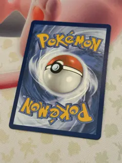 Mega Latias ex 163/132 Ultra Rare Pokemon TCG ME01: Mega Evolution NM - Image 3
