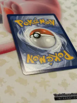 Mega Latias ex 163/132 Ultra Rare Pokemon TCG ME01: Mega Evolution NM - Image 4