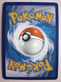 Surfing Pikachu V 008/025 | Ultra Rare | Celebrations | Pokemon TCG | LP - Image 2