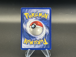 Blastoise - Holo - 2/102 Base Set - Pokemon TCG - WOTC Unlimited - 1999 - Image 2
