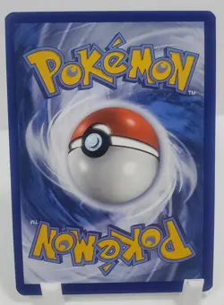KINGDRA TG03/TG30 POKEMON ASTRAL RADIANCE HOLO RARE NM/M Unplayed Pack Fresh - Image 2