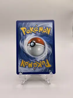 🔥Pokemon TCG-Persian-200/264-Reverse Holo-Fusion Strike-M/NM!Pack Fresh!🔥 - Image 2