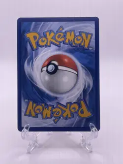 🔥Pokemon TCG-Earthen Seal Stone-154/195-Holo Rare-Silver Tempest-M/NM!Fresh!🔥 - Image 2