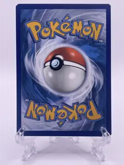 🔥Pokemon TCG Cheren's Care-Trainer-Brilliant Stars-134/172-Reverse Holo-M/NM!🔥 - Image 2