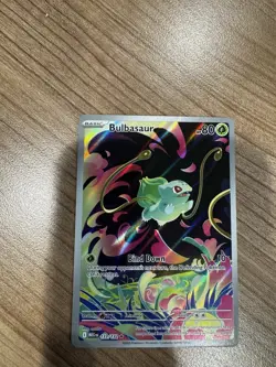 Pokemon Singles From Mega Evolution And Destined Rivals - Image 2