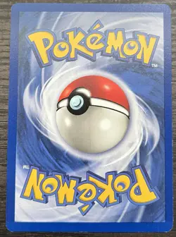 Shadowless Tangela 66/102 Pokemon TCG WOTC Base Set MINT - Image 2
