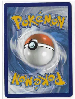 Gardevoir TG05/TG30 Silver Tempest Trainer Gallery Ultra Rare Pokemon NM - Image 2