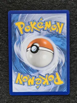 Charmander Reverse Holo Common 1/70 Pokemon Dragon Majesty - Image 2