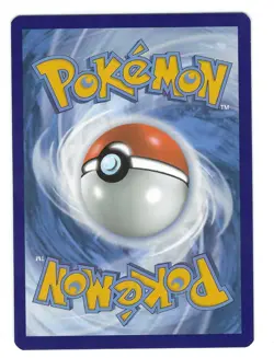 Pokemon TCG: Abomasnow - TG01/TG30 - SWSH: Astral Radiance Trainer Gallery - NM - Image 2