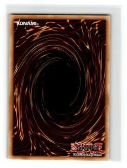 Yu-Gi-Oh! Hoshiningen Rare MRD-102 Moderately Played Unlimited - Image 2