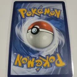 Entei v GG36/GG70 Ultra Rare Crown Zenith Pokemon Card Near Mint Condition - Image 2