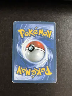 Pokemon Kangaskhan GX SM188 Black Star Promo Card - Image 2