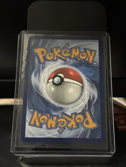 Pokemon TCG Crispin 171/131 Prismatic Evolutions Card Sir Mint Condition - Image 2