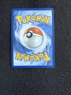 Clawitzer Mega Evolutions 141/132 Secret Rare Pokemon Card NM/M - Image 2