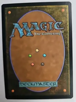 MTG Magic The Gathering Card Invigorate Instant Green 2XM Double Masters - Image 2