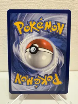 Kyurem Vmax 049/196 Lost Origin Full Art Ultra Rare Pokemon Card MINT - Image 2