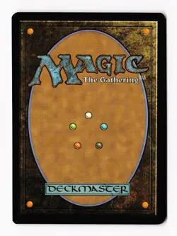 The Soul Stone (Foil) 0066 (M) MTG Marvel's Spider-Man (SPM) - Image 2