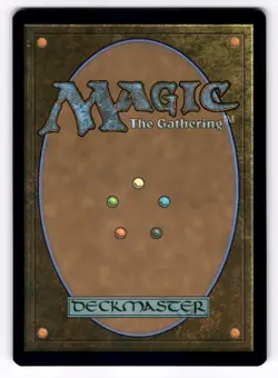 Den Protector NM Commander: Murders at Karlov Manor 0169 MTG Regular - Image 2