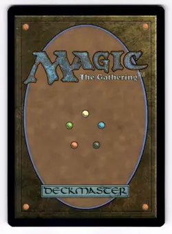 Fell the Mighty NM Commander: Murders at Karlov Manor 0065 MTG Regular - Image 2