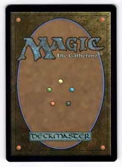 Mirror Entity NM Commander: Murders at Karlov Manor 0075 MTG Regular - Image 2