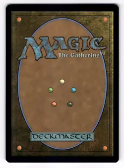 Austere Command NM Commander: Murders at Karlov Manor 0056 MTG Regular - Image 2