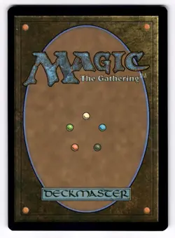 Ransom Note (0047) NM Commander: Murders at Karlov Manor 0047 MTG Regular - Image 2