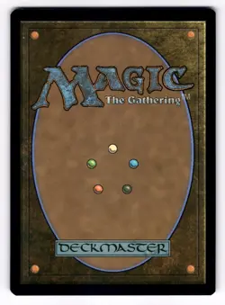 True Identity NM Commander: Murders at Karlov Manor 0016 MTG Regular - Image 2