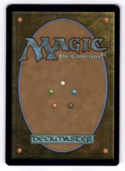 Obscuring Aether NM Commander: Murders at Karlov Manor 0179 MTG Regular - Image 2