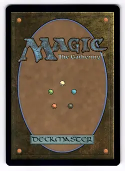 Scourge of the Throne NM Commander: Murders at Karlov Manor 0160 MTG Regular - Image 2