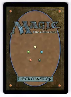 Panoptic Projektor NM Commander: Murders at Karlov Manor 0044 MTG Regular - Image 2