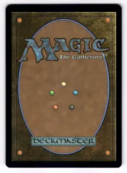 Imperial Hellkite NM Commander: Murders at Karlov Manor 0155 MTG Regular - Image 2