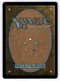 Ugin's Mastery NM Commander: Murders at Karlov Manor 0053 MTG Regular - Image 2