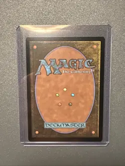 Multiversal Passage (Borderless) - [Marvel's Spider-Man] MTG NM/M *Ships ASAP* - Image 2