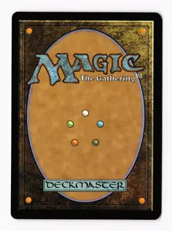 The Soul Stone 0066 (M) MTG Marvel's Spider-Man (SPM) - Image 2