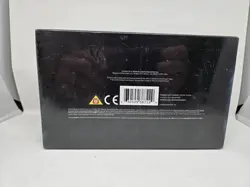 Magic English Shadows Over Innistrad Booster Box Factory Sealed MTG 2016 NIB - Image 2