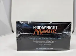 Magic English Shadows Over Innistrad Booster Box Factory Sealed MTG 2016 NIB - Image 4