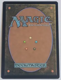 Hall of Heliod's Generosity - Modern Horizons - NM - 241/254 - MTG - Magic - Image 2