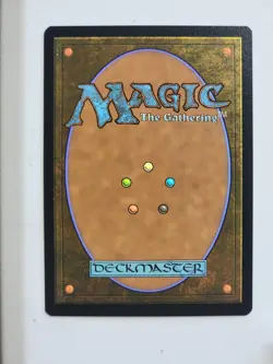 MTG Universes Beyond: Spider-man Lady Octopus, Inspired Inventor 0035 Rare - Image 2