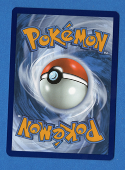 Pokemon - Stellar Crown - 008/142 Mow Rotom - Image 2