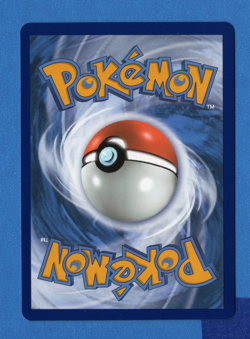 Pokemon - Grubbin - 009/142 - Reverse Holo - Stellar Crown - Image 2
