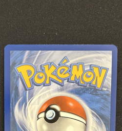 Relicanth Illustration Rare 173/162 - 2024 Pokemon Sv05 Temporal Forces NM - Image 5