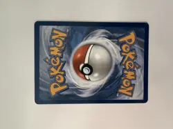 Lt. Surge's Bargain 170/132 Ultra Rare Full Art Pokemon Mega Evolution MINT - Image 2