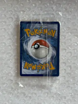 Professor's Research SWSH178 SWSH: Pokemon Promo - Image 3